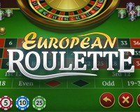 Microgaming - игровой автомат онлайн от Various с RTP 97.82%